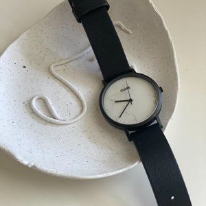 Cluse Marble Watch